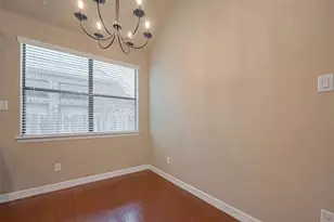 25134 Alina Ln, Spring, TX 77386 - Photo 14