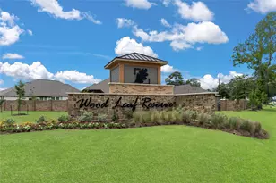 2327 Garden Arbor, Tomball, TX 77375 - Photo 22