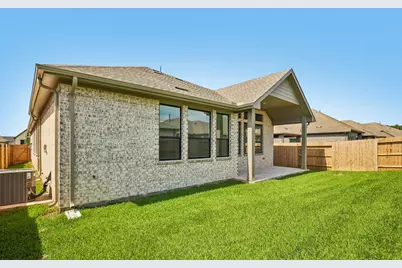 2327 Garden Arbor, Tomball, TX 77375 - Photo 20