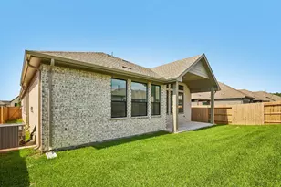 2327 Garden Arbor, Tomball, TX 77375 - Photo 20
