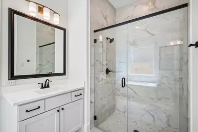 2327 Garden Arbor, Tomball, TX 77375 - Photo 12