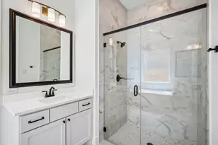 2327 Garden Arbor, Tomball, TX 77375 - Photo 12