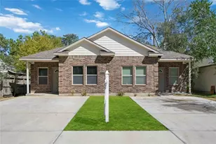5105 Southwind St, Houston, TX 77033 - Photo 1