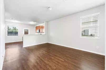 5130 Wolgan Lake Court, Houston, TX 77084 - Photo 6