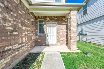 5130 Wolgan Lake Court, Houston, TX 77084 - Photo 4