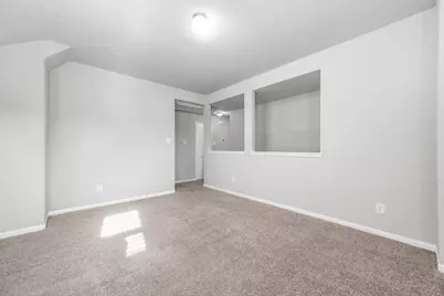 5130 Wolgan Lake Court, Houston, TX 77084 - Photo 18