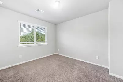 5130 Wolgan Lake Court, Houston, TX 77084 - Photo 22