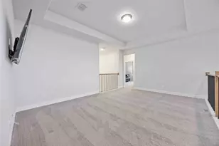 8958 Turtle Grass Dr, Cypress, TX 77433 - Photo 24