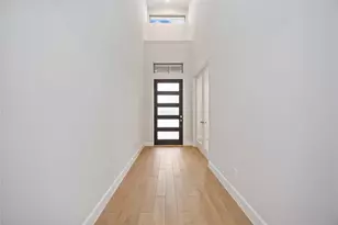 8958 Turtle Grass Dr, Cypress, TX 77433 - Photo 4