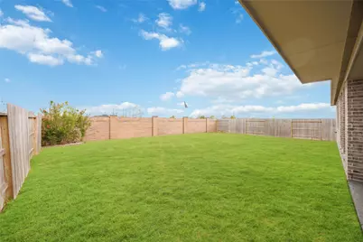 8958 Turtle Grass Drive, Cypress, TX 77433 - Photo 32