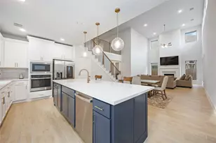 8958 Turtle Grass Dr, Cypress, TX 77433 - Photo 16