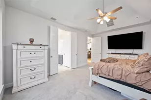 8958 Turtle Grass Dr, Cypress, TX 77433 - Photo 20