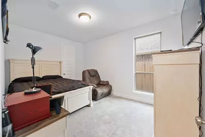 8958 Turtle Grass Drive, Cypress, TX 77433 - Photo 26