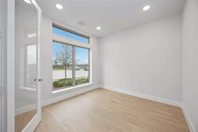 8958 Turtle Grass Drive, Cypress, TX 77433 - Photo 6