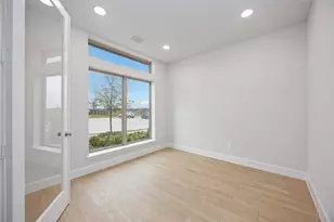 8958 Turtle Grass Dr, Cypress, TX 77433 - Photo 6