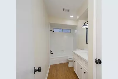 10606 Mills Flat Street, Houston, TX 77070 - Photo 18