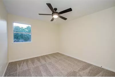 10606 Mills Flat Street, Houston, TX 77070 - Photo 16