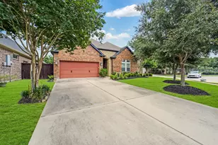2010 Heritage Row Ct, Katy, TX 77493 - Photo 4