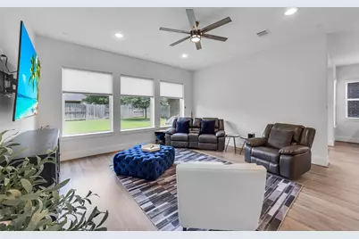 2010 Heritage Row Court, Katy, TX 77493 - Photo 16