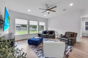 2010 Heritage Row Ct, Katy, TX 77493 - Photo 16