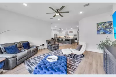2010 Heritage Row Court, Katy, TX 77493 - Photo 14