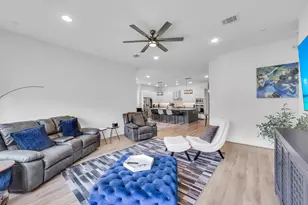 2010 Heritage Row Ct, Katy, TX 77493 - Photo 14