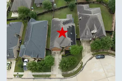 2010 Heritage Row Court, Katy, TX 77493 - Photo 44