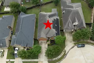 2010 Heritage Row Ct, Katy, TX 77493 - Photo 44