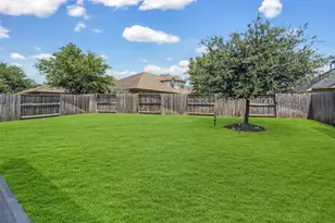 2010 Heritage Row Ct, Katy, TX 77493 - Photo 36