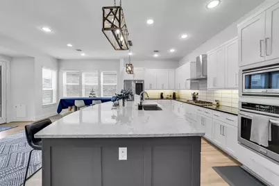 2010 Heritage Row Court, Katy, TX 77493 - Photo 10
