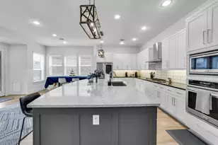 2010 Heritage Row Ct, Katy, TX 77493 - Photo 10