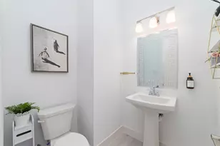 32018 Crested Knl Ct, Fulshear, TX 77441 - Photo 26