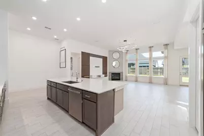 32018 Crested Knoll Court, Fulshear, TX 77441 - Photo 20