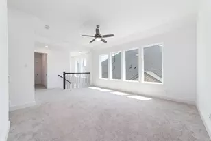 32018 Crested Knl Ct, Fulshear, TX 77441 - Photo 38