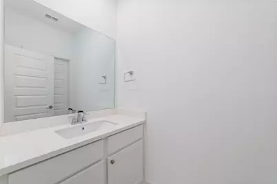 32018 Crested Knoll Court, Fulshear, TX 77441 - Photo 36