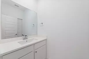 32018 Crested Knl Ct, Fulshear, TX 77441 - Photo 36