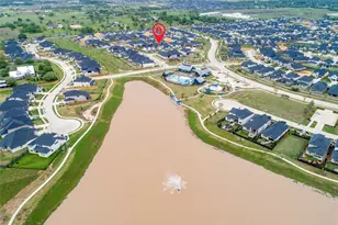 32018 Crested Knl Ct, Fulshear, TX 77441 - Photo 44