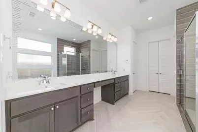 32018 Crested Knoll Court, Fulshear, TX 77441 - Photo 14
