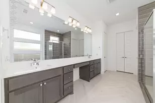 32018 Crested Knl Ct, Fulshear, TX 77441 - Photo 14