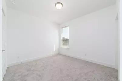 32018 Crested Knoll Court, Fulshear, TX 77441 - Photo 28