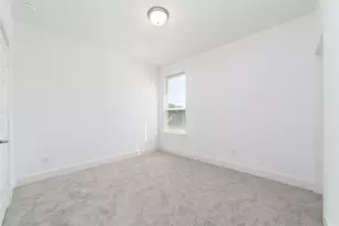32018 Crested Knl Ct, Fulshear, TX 77441 - Photo 28