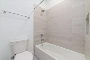 32018 Crested Knl Ct, Fulshear, TX 77441 - Photo 38