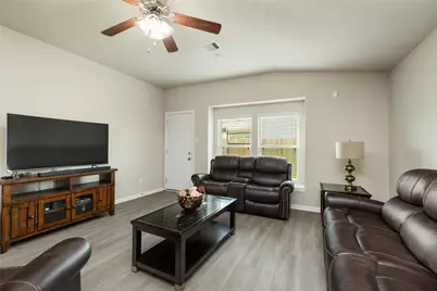 19306 Golden Wave Drive, Katy, TX 77449 - Photo 14