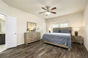 19306 Golden Wave Dr, Katy, TX 77449 - Photo 16