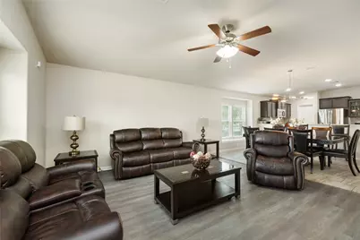 19306 Golden Wave Drive, Katy, TX 77449 - Photo 16