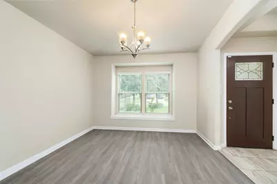 19306 Golden Wave Drive, Katy, TX 77449 - Photo 8