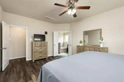 19306 Golden Wave Drive, Katy, TX 77449 - Photo 18
