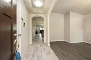 19306 Golden Wave Dr, Katy, TX 77449 - Photo 6