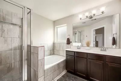 19306 Golden Wave Drive, Katy, TX 77449 - Photo 20