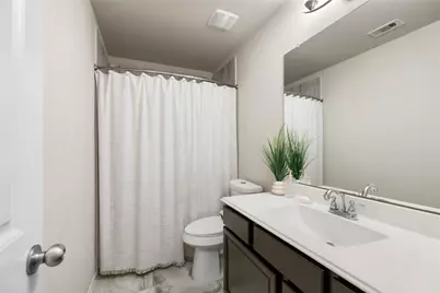 19306 Golden Wave Drive, Katy, TX 77449 - Photo 22